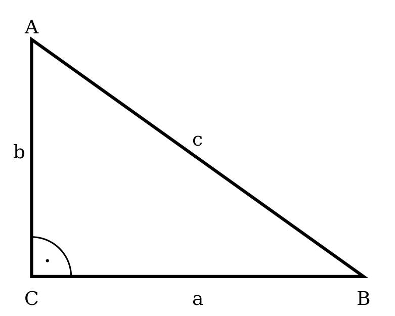 B2 c bc. C2 a2+b2 теорема Пифагора. A^2+B^2=C^2. A2+b2+c2 формула. B2=a2+b2 теорема Пифагора.