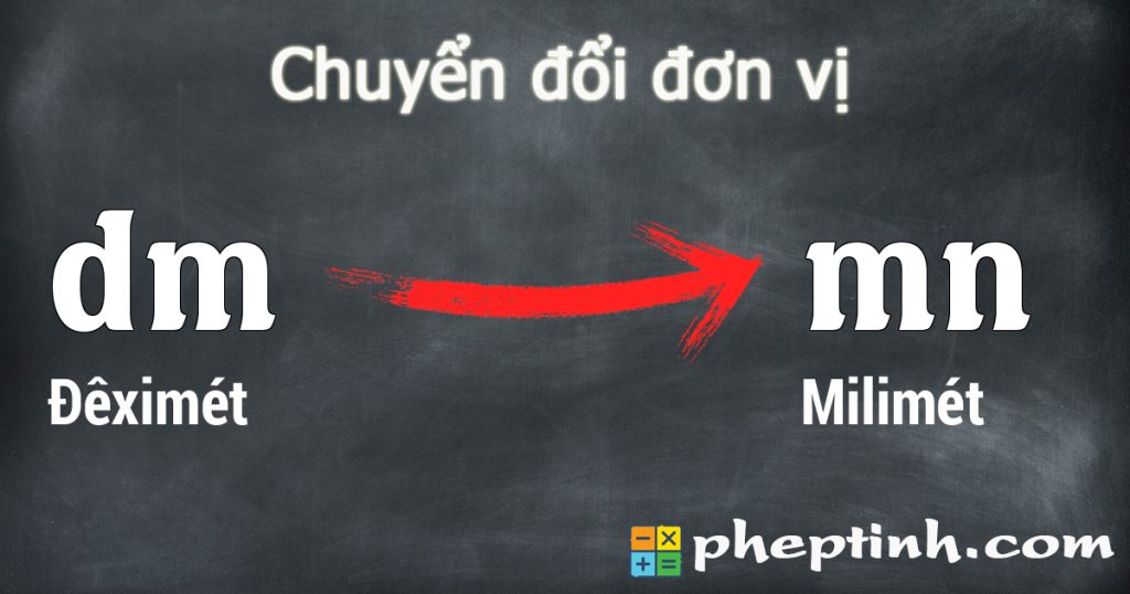 chuy-n-i-xim-t-dm-sang-milim-t-mn-c-ng-c-i-n-v