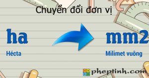 1 hecta la bao nhieu met vuong 1 hecta la bao nhieu met vuong